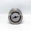 Printing machine bearing 16x35x40.5 KR16X35X40.5 bearing