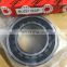 Top quality F-809281.PRL bearing Spherical Roller Bearing F-809281.PRL
