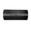 Harbour Adjustable Gym Fitness Aerobic Step Platform