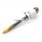 Disposable Surgical Laparoscopic Instrument of 5mm Trocar Cannula