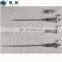 Veress needle Stainless steel surgical instruments  laparoscopic instruments names