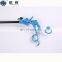 Laparoscopic instruments graspers 10mm babcock forceps