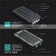 Solar Power Bank Waterproof 10000 mAh Solar Charger