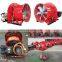 China supply 3 point boom sprayer machine for tractor