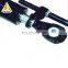 locomotive spare parts railway Locomotive railway parts UIC brake