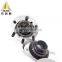 40250-01J01 Free Wheel Hub. Автомобильные запчасти. Подшипник ступицы колеса 40250-01J01 для блокирующих ступиц автомобилей