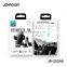 JOYROOM Built-in Battery Auto-clamp Leading 15W Qi Fast Charge Universal Wireless Car Charger Mount for iPhone 11/11 Pro/XR/XS/X