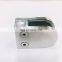 316l stainless steel glass clamp