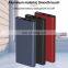 2020 New 2020 Trending Product Fast Charge Powerbank 10000 mAh Battery Bank Amazon Best Sellers Power Bank