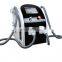 Portable 2 In 1 IPL Shr System New Elight Hair Removal/Permanent Hair Removal Machine