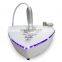 Portable RF Skin Tightening/ Anti-aging/ Facial Wrinkle Remover Beauty Machine