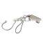 mini metal usb flash drive