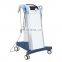 2 in 1 Ultrasound RF Beauty Machine Body Slimming Vacuum Cavitation Body Shaping Beauty Instrument