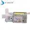 Jetmaker  Miniature 6V Dc 1 Inch Solenoid Valve SC3702PM