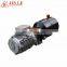 220V Hydraulic Power Unit Pack Single Acting