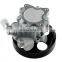 Power Steering Pump  51839102 71790886 50500424 71793586  High Quality