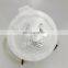 7N0919051G Gas Fuel Pump Module Assembly OEM 7N0919051k 7N0919051e Fits for 1.4T