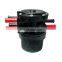 Fuel Pump Reservoir Tank Selector Valve For Ford F150 F250 F350 1987-1996 F1UZ9B263B High Quality