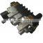 758351 Turbo Electronic Actuator For BMW 525D 530D E60 11657794260 7794260014 7794259H High Quality