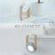 2021 Hot LED Portable Lantern Light Retractable Wooden Table Lamp Bedside night light touch sensor hanging lamp