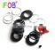 IFOB Hot Selling Auto Brake Caliper Repair Kits For Kia K2700 K3000