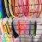 Commercial Fitness Gym Equipment Yoga Exercise Machine Resistance Bands Elastic Bands BW7091