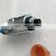 Diesel cut-off solenoid valves 9185-900G