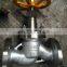 jis 10k OEM And ODM Manufacture Ammonia Manual Globe Valve With Handwheel