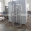 factory price industrial food drying machine red chilli dryer oven