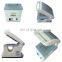 2015 hot sale high efficient manual sealing machine