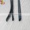 Hot Sale high quality Rubber seal strip for Window & Door