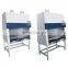 New Product Laminar Flow Cabinets Biological Safety Cabinet