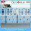 large pharmacy medicine cabinet cabinet Floor Standing Pharmacy Medicine Cabinet with Aluminum And Wood
