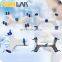 AKM LAB Plastic Burette Clamp Manufacturer