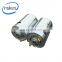 555 double ball bearing motor 12-24V high torque dc motor
