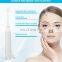Portable Ozone High Frequency Facial Machine With Comb