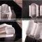 LM-S600H Cryolypolyse fat Slimming beauty Machine for weight loss