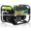 BS2500 BISON China Taizhou Home Use Standby 2kw Cooper Wire Recoil Start Electric Start Portable Generator
