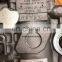 B3.3 Fuel Injection pump 6204-71-1130 104741-7085 104741-7086 6204-71-1360