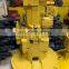 high quality M315D M317D2  Hydraulic Pump M315D M317D2 Main Pump 432-8565 For Excavator