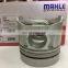 Daewoo Doosan Engine DB58T Piston 102mm