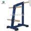 Plate Rack of LZX-6014 / GYM Fitness Machine