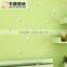 wallpaper 3D, beautiful wallpaper, designer wallpaper