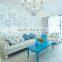 wallpaper 3D, beautiful wallpaper, designer wallpaper