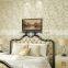 wallpaper 3D, beautiful wallpaper, designer wallpaper