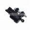 Vapor Canister  Solenoid Valve 12610560 For Buick Enclave Cadillac  55593172 For Chevrolet