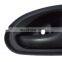 7700830079 Inner Right Door Handle For Renualt Iveco Opel Mokka Dacia Logan