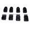 8pcs For Mercedes-Benz Parktronic PTS PDC Sensor W209 R209 C209 CLK 0263003556