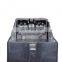 Free Shipping! Master Driver Electric Power Window Switch For Suzuki Grand Vitara XL-7 for Chevrolet Tracker 1999-2002
