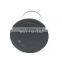 machinery diesel engine air filter AF26532